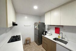 Lake Life (D22), Condominium #549623491